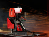 Rotabroach ELEMENT30/1 Element 30 Magnetic Drill  110v
