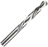 JEi Turbo Steel HSS Twist Drills for Chucks