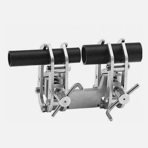 GBC Special Alignment Clamps