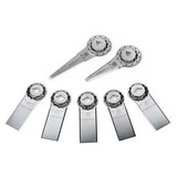 Fein 35222967130 StarlockMax Grout Renewal Professional Set