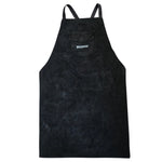 Stealth  1976 Stealth Premium Leather Apron 24" x 36"
