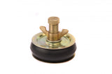 GBC Expanding Pipe Stoppers