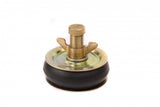 GBC Expanding Pipe Stoppers Sizes: up to 72” (1828 mm)