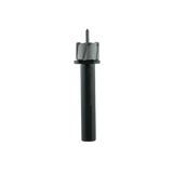 Rotabroach Storm Mini Cutters for Power Tools