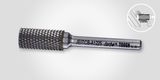 JEi Turbo Tough Carbide Burrs