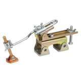 Strong AGH230 Hand Tools Grasshopper - Magnetic Model Clamp