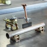 Strong AGH230 Hand Tools Grasshopper - Magnetic Model Clamp
