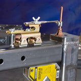 Strong AGH230 Hand Tools Grasshopper - Magnetic Model Clamp