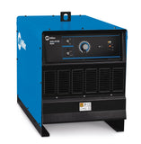 Miller 907623 SubArc DC 800 Digital Submerged Arc Welding Machine 400V