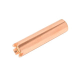 Hi-Lo 1H-5H Oxygen/Propane Super Heating Nozzles