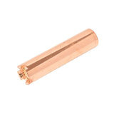 Hi-Lo 1H-5H Oxygen/Propane Super Heating Nozzles