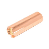 Hi-Lo 1H-5H Oxygen/Propane Super Heating Nozzles