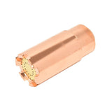 Hi-Lo 1H-5H Oxygen/Propane Super Heating Nozzles