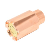 Hi-Lo 1H-5H Oxygen/Propane Super Heating Nozzles
