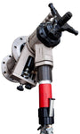 GBC Superboiler T5 Flange Facing Machine