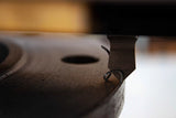 GBC Superboiler T5 Flange Facing Machine