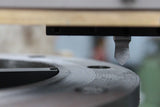 GBC Superboiler T5 Flange Facing Machine