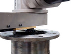 GBC Superboiler T5 Flange Facing Machine