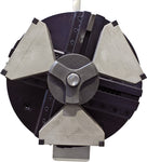 GBC Supermaxi 4″-16″ Pipe Bevelling Machine