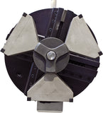 GBC Supermaxi 4″-16″ Pipe Bevelling Machine