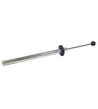 Rotabroach CT/010/100 Magnetic Swarf Stick for Mag Drills