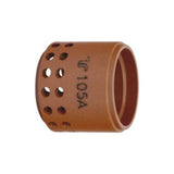 Thermacut Swirl Rings Hypertherm Duramax/FHT EX Plasma Torch Cutting Systems