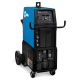 Miller 907782003 Syncrowave 300 AC/DC TIG Welder, 400V
