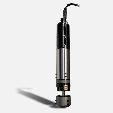 GBC TI