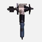 GBC Superboiler T5 Pipe Bevelling Machine
