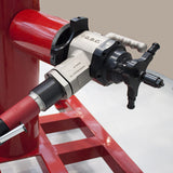 GBC Superboiler T5 Pipe Bevelling Machine