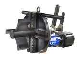 TAG TP16 PREP 16 Pipe Bevelling Machine 2.8 - 15.74" ID / 72 - 400 mm ID