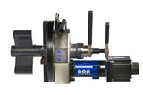 TAG TP16 PREP 16 Pipe Bevelling Machine 2.8 - 15.74" ID / 72 - 400 mm ID