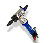 TAG TP2 PREP 2 Pipe Bevelling Machine RANGE: 0.9" – 1.65" ID / 23 – 42 mm ID