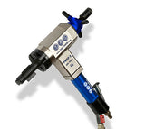 TAG TP3 PREP 3 Pipe Bevelling Machine RANGE: 1.1 - 2.99" iD / 28 - 76 mm ID