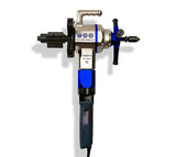 TAG TP8 PREP 8 Pipe Bevelling Machine RANGE: 1.93 - 8.46" ID / 48 - 215 mm ID