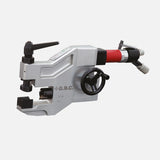GBC TC73 & TC40 OD Locking Pipe Bevelling Machines