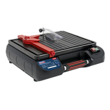 Sealey TC115 Diameter 115mm Portable Tile Cutter