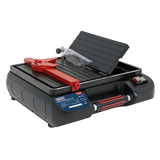 Sealey TC115 Diameter 115mm Portable Tile Cutter