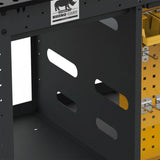 Strong TDQ612075-K1 Hand Tools Rhino Cart Mobile Fixing Station