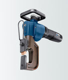 Trumpf TruTool TF Power Fasteners TF350(without tool) TF350( without tool)LiHD Battery 18V