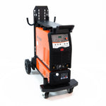 Jasic JT-400P 400V, 400Amps Water Cooled