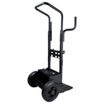Jasic TR-01 & TR-02 EVO Two Wheel Trolley