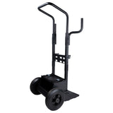 Jasic TR-01 & TR-02 EVO Two Wheel Trolley