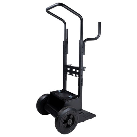 Jasic TR-01 & TR-02 EVO Two Wheel Trolley