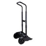 Jasic TR-01 & TR-02 EVO Two Wheel Trolley