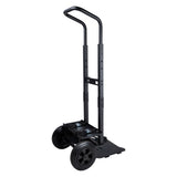 Jasic TR-01 & TR-02 EVO Two Wheel Trolley