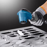 Trumpf 2782209 PS100  TruTool PS Parts Separator