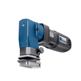 Trumpf Seam Lockers TruTool F125/F140/F300/(F300 with 1700watt motor) & F301