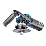 Trumpf TruTool TKA700/TKA1500 TKA Edge Trimmers