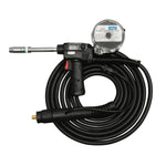 Jasic TSP-EVOLVE Jasic Evolve 200 Spool Gun